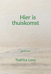 Hier is thuiskomst