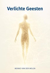 Verlichte Geesten