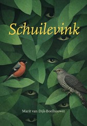 Schuilevink