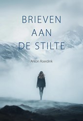 Brieven aan de stilte