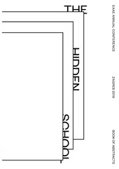 The Hidden School