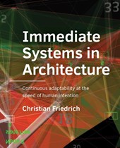 Immediate Systems in Architecture