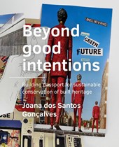 Beyond good ­intentions