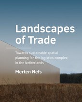 Landscapes of Trade