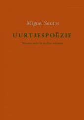 UURTJESPOËZIE