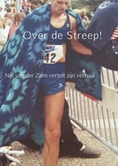 Over de Streep!