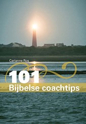 101 Bijbelse coachtips