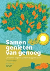 Samen genieten van genoeg