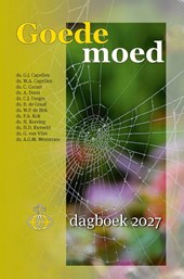 Goede moed 2027