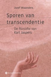 Sporen van transcendentie