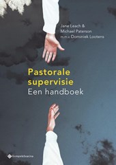 Pastorale supervisie
