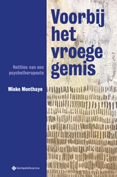 Voorbij het vroege gemis