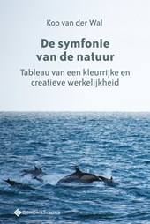 De symfonie van de natuur