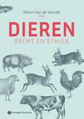 Dieren