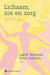 Lichaam, zin en zorg