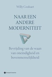 Naar een andere moderniteit