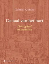 De taal van het hart
