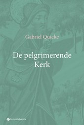 De pelgrimerende Kerk