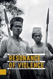 Resonance of Violence