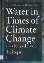Water in Times of Climate Changes