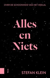Alles en niets