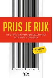 Prijs je rijk