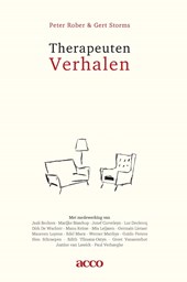 Therapeuten Verhalen