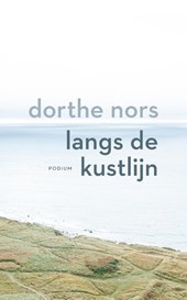 Langs de kustlijn