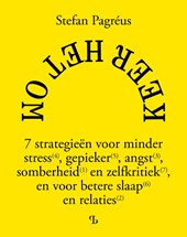Keer het om