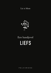 Een handjevol liefs