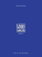 Woordwoeler: dagdichter