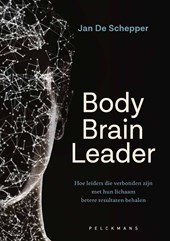 Body Brain Leader
