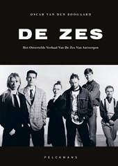 De Zes