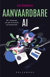 Aanvaardbare AI
