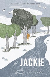 Jackie