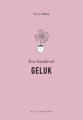 Een handjevol GELUK