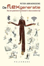 De flexgeneratie