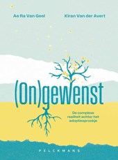 (On)gewenst