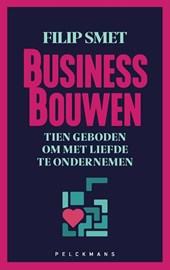 Business bouwen