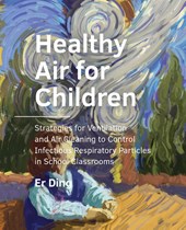 Healthy Air for ­Children