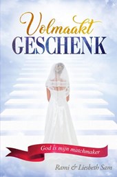Volmaakt Geschenk