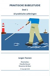 deel 1 / Praktische Bijbelstudie