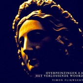 Overpeinzingen 3.0: Het Verlossende Woord