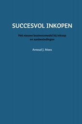 SUCCESVOL INKOPEN
