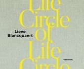 Circle of Life