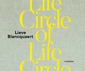 Circle of Life