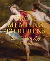 From Memlin to Rubens