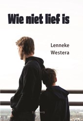 Wie niet lief is