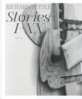 Stories I-XX