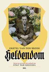 Heldendom